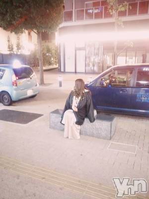 ���ܥ���Х��顦�����CLUB Rosso(����֥��å�) ����(30)��11��13���̥�֥����֥٥�����䤿���ġ�