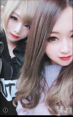 ���ܥ���Х��顦�����CLUB Rosso(����֥��å�) ����(30)��12��12���̥�֥����֥��ꥹ�ޥ����٥��✩.*�����