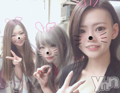 ���ܥ���Х��顦�����CLUB Rosso(����֥��å�) ����(30)��12��30���̥�֥����ֺǽ���✩.*�����