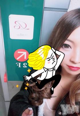 ���ܥ���Х��顦�����CLUB Rosso(����֥��å�) ����(30)��1��22���̥�֥�����✩.*�����