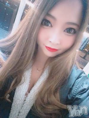 ���ܥ���Х��顦�����CLUB Rosso(����֥��å�) ����(30)��1��23���̥�֥�����blog��λ�ޤǻĤ�99���ġ���