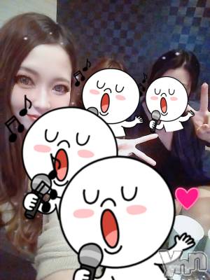 ���ܥ���Х��顦�����CLUB Rosso(����֥��å�) ����(30)��1��24���̥�֥�����blog��λ�ޤǻĤ�98���ġ���