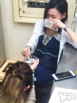 ���ܥ���Х��顦�����CLUB Rosso(����֥��å�) ����(30)��1��26���̥�֥�����blog��λ�ޤǻĤ�96���ġ���