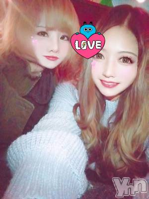 ���ܥ���Х��顦�����CLUB Rosso(����֥��å�) ����(30)��1��27���̥�֥����֣��� days left �� ♡��