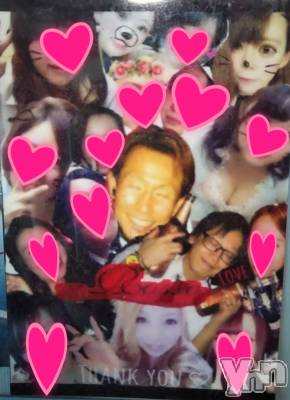 ���ܥ���Х��顦�����CLUB Rosso(����֥��å�) ����(30)��1��28���̥�֥����֣��� days left �� ♡��