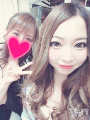 ���ܥ���Х��顦�����CLUB Rosso(����֥��å�) ����(30)��1��30���̥�֥����֣���&nbsp;days&nbsp;left&nbsp;��&nbsp;♡��