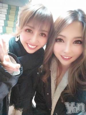 ���ܥ���Х��顦�����CLUB Rosso(����֥��å�) ����(30)��1��31���̥�֥����֣���&nbsp;days&nbsp;left&nbsp;��♡��