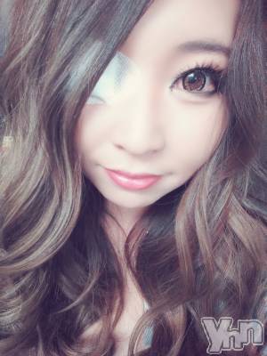 ���ܥ���Х��顦�����CLUB Rosso(����֥��å�) ����(30)��2��1���̥�֥����֣���&nbsp;days&nbsp;left&nbsp;��&nbsp;♡��