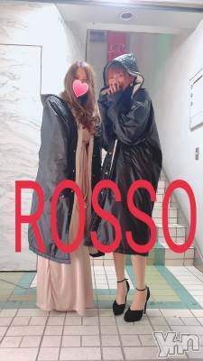 ���ܥ���Х��顦�����CLUB Rosso(����֥��å�) ����(30)��2��2���̥�֥����֣��� days left �� ♡��