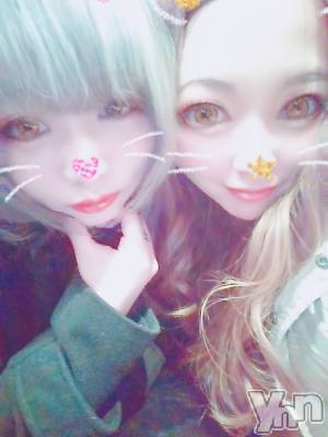 ���ܥ���Х��顦�����CLUB Rosso(����֥��å�) ����(30)��2��3���̥�֥����֣���&nbsp;days&nbsp;left&nbsp;��♡��