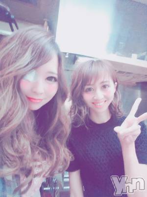 ���ܥ���Х��顦�����CLUB Rosso(����֥��å�) ����(30)��2��4���̥�֥����֣���&nbsp;days&nbsp;left&nbsp;��&nbsp;♡��