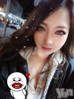 ���ܥ���Х��顦�����CLUB Rosso(����֥��å�) ����(30)��2��5���̥�֥����֣���&nbsp;days&nbsp;left&nbsp;��&nbsp;♡��