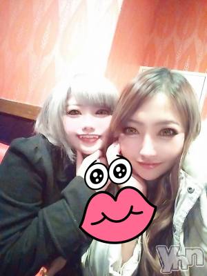 ���ܥ���Х��顦�����CLUB Rosso(����֥��å�) ����(30)��2��6���̥�֥����֣���&nbsp;days&nbsp;left&nbsp;��&nbsp;♡��