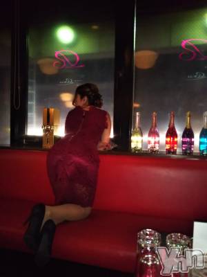 ���ܥ���Х��顦�����CLUB Rosso(����֥��å�) ����(30)��2��7���̥�֥����֣���&nbsp;days&nbsp;left&nbsp;��&nbsp;♡��