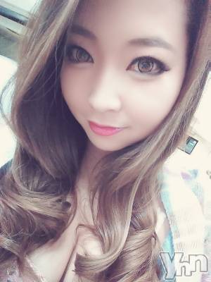 ���ܥ���Х��顦�����CLUB Rosso(����֥��å�) ����(30)��2��8���̥�֥����֣��� days left �� ♡��