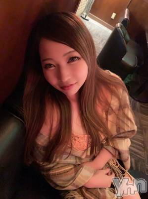 ���ܥ���Х��顦�����CLUB Rosso(����֥��å�) ����(30)��2��9���̥�֥����֣���&nbsp;days&nbsp;left&nbsp;��♡��