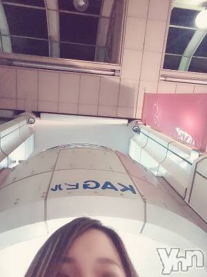 ���ܥ���Х��顦�����CLUB Rosso(����֥��å�) ����(30)��2��10���̥�֥����֣���&nbsp;days&nbsp;left��♡��