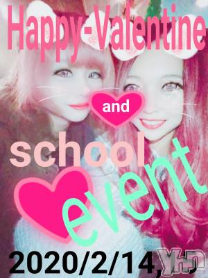 ���ܥ���Х��顦�����CLUB Rosso(����֥��å�) ����(30)��2��12���̥�֥����֣���&nbsp;days&nbsp;left��♡��