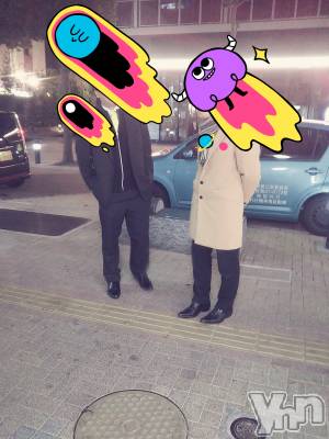 ���ܥ���Х��顦�����CLUB Rosso(����֥��å�) ����(30)��2��13���̥�֥����֣���&nbsp;days&nbsp;left&nbsp;��&nbsp;♡��