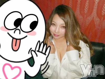 ���ܥ���Х��顦�����CLUB Rosso(����֥��å�) ����(30)��2��15���̥�֥����֣���&nbsp;days&nbsp;left&nbsp;��&nbsp;♡��