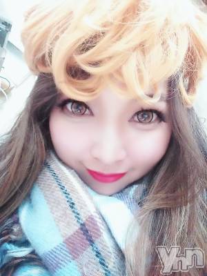 ���ܥ���Х��顦�����CLUB Rosso(����֥��å�) ����(30)��2��16���̥�֥����֣���&nbsp;days&nbsp;left&nbsp;��&nbsp;♡��