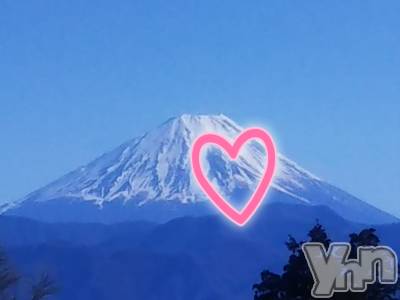 ���ܥ���Х��顦�����CLUB Rosso(����֥��å�) ����(30)��2��17���̥�֥����֣���&nbsp;days&nbsp;left&nbsp;��&nbsp;♡��