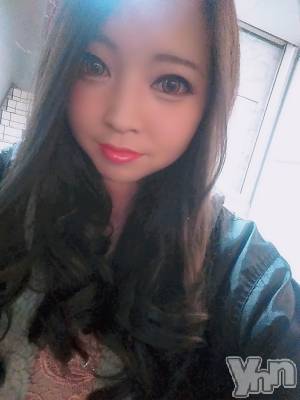 ���ܥ���Х��顦�����CLUB Rosso(����֥��å�) ����(30)��2��19���̥�֥����֣��� days left �� ♡��