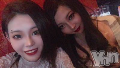 ���ܥ���Х��顦�����CLUB Rosso(����֥��å�) ����(30)��2��21���̥�֥����֣��� days left �� ♡��