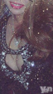 ���ܥ���Х��顦�����CLUB Rosso(����֥��å�) ����(30)��2��22���̥�֥����֣���&nbsp;days&nbsp;left&nbsp;��&nbsp;♡��