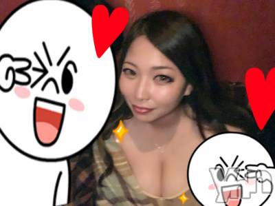 ���ܥ���Х��顦�����CLUB Rosso(����֥��å�) ����(30)��2��23���̥�֥����֣���&nbsp;days&nbsp;left&nbsp;��&nbsp;♡��