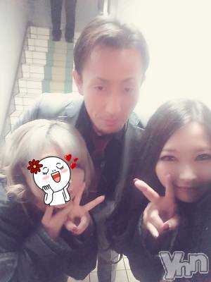 ���ܥ���Х��顦�����CLUB Rosso(����֥��å�) ����(30)��2��24���̥�֥����֣���&nbsp;days&nbsp;left&nbsp;��&nbsp;♡��