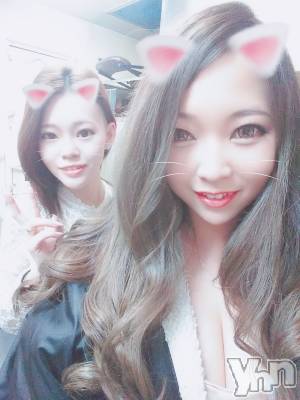 ���ܥ���Х��顦�����CLUB Rosso(����֥��å�) ����(30)��2��25���̥�֥����֣���&nbsp;days&nbsp;left&nbsp;��&nbsp;♡��