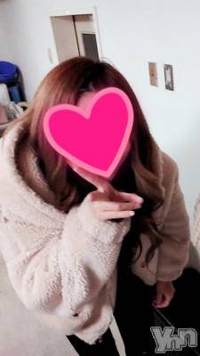 ���ܥ���Х��顦�����CLUB Rosso(����֥��å�) ����(30)��2��27���̥�֥����֣���&nbsp;days&nbsp;left&nbsp;��&nbsp;♡��