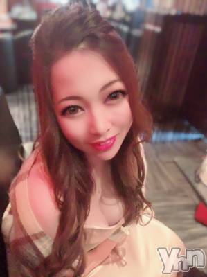 ���ܥ���Х��顦�����CLUB Rosso(����֥��å�) ����(30)��3��1���̥�֥����֣��� days left �� ♡��