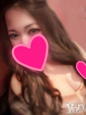 ���ܥ���Х��顦�����CLUB Rosso(����֥��å�) ����(30)��3��2���̥�֥����֣���&nbsp;days&nbsp;left&nbsp;��♡��