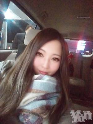 ���ܥ���Х��顦�����CLUB Rosso(����֥��å�) ����(30)��3��3���̥�֥����֣���&nbsp;days&nbsp;left&nbsp;��&nbsp;♡��