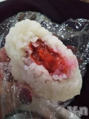 ���ܥ���Х��顦�����CLUB Rosso(����֥��å�) ����(30)��3��4���̥�֥����֣���&nbsp;days&nbsp;left&nbsp;��&nbsp;♡��