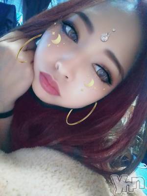 ���ܥ���Х��顦�����CLUB Rosso(����֥��å�) ����(30)��3��5���̥�֥����֣���&nbsp;days&nbsp;left&nbsp;��&nbsp;♡��