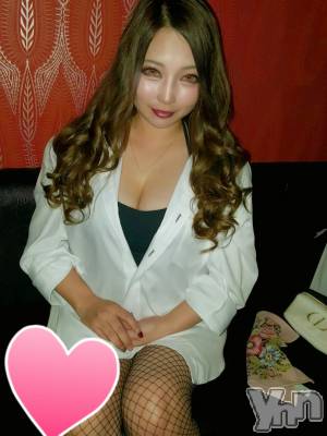 ���ܥ���Х��顦�����CLUB Rosso(����֥��å�) ����(30)��3��18���̥�֥����֤������Υ��٥�Ȣ�����