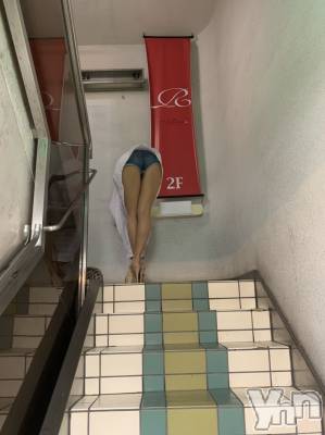 ���ܥ���Х��顦�����CLUB Rosso(����֥��å�) ����(30)��3��20���̥�֥����ֺ����磻�٥�ȡ�♥��