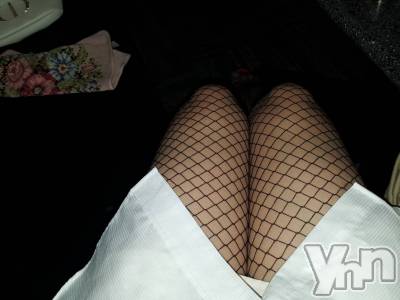 ���ܥ���Х��顦�����CLUB Rosso(����֥��å�) ����(30)��3��21���̥�֥����֥磻����ĥ��٥�Ⱥǽ���(;_;)��