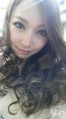 ���ܥ���Х��顦�����CLUB Rosso(����֥��å�) ����(30)��1��16���̥�֥����������ޤ��Ƥ���ǤȤ��������ޤ�(^^)��