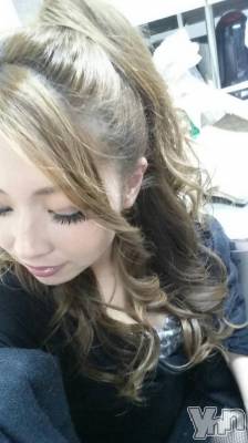 ���ܥ���Х��顦�����CLUB Rosso(����֥��å�) ����(30)��2��4���̥�֥������������������