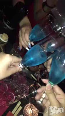 �������΢�