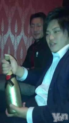 ����&nbsp;days&nbsp;left&nbsp;��&nbsp;♡