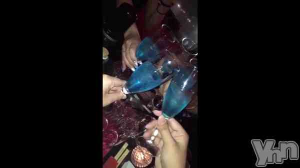 �֤������΢���