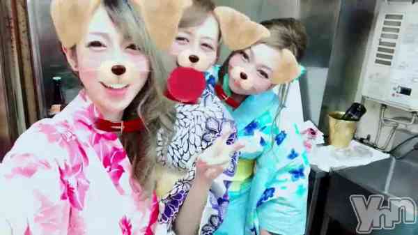 �ֿ�äѤ餤��