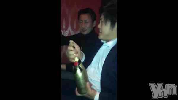 �����֣���&nbsp;days&nbsp;left&nbsp;��&nbsp;♡��