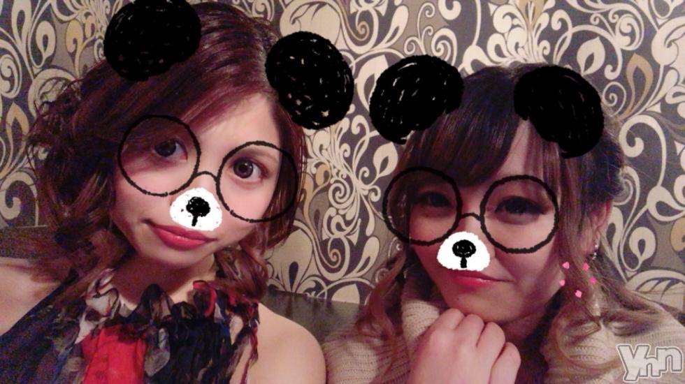 ���ܥ���Х��顦�����CLUB HEARTS(����֥ϡ���) ����12��7���̥�֥����֤��äԤ�̥ᤢ��С�