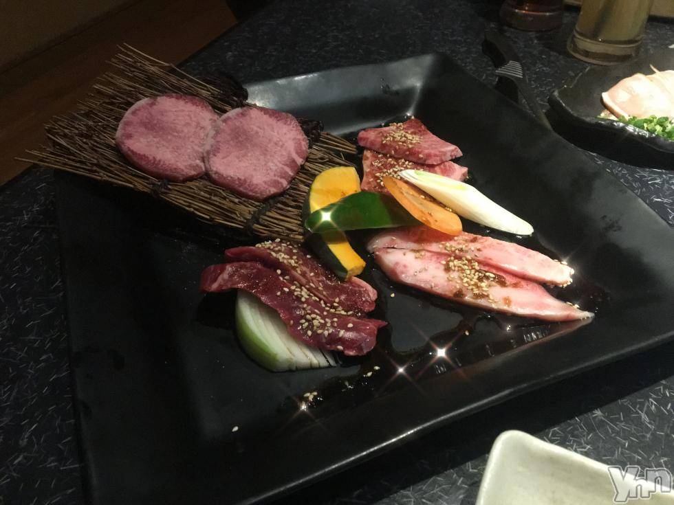 ���ܥ���Х��顦�����CLUB HEARTS(����֥ϡ���) ����12��9���̥�֥����֤�����